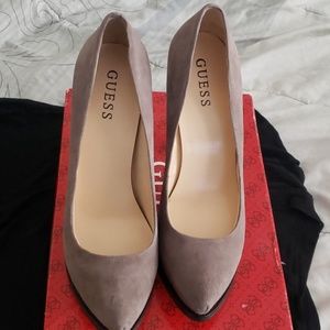 Guess Shoes
